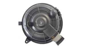 VENTILADOR CALEFACCION CITROEN C3  - M.694732 / T4054002