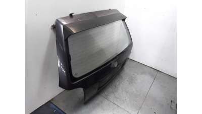 PORTON TRASERO VOLKSWAGEN GOLF III BERLINA  - M.695177 / PORTON TRASERO