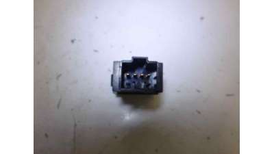 INTERRUPTOR HYUNDAI COUPE  - M.701824 / INTERRUPTOR