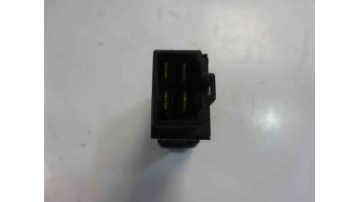 INTERRUPTOR KIA SPORTAGE  - M.701825 / INTERRUPTOR