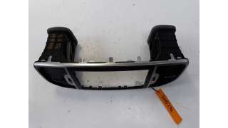 REJILLA AIREADORA KIA SPORTAGE  - M.705296 / 84740F1200