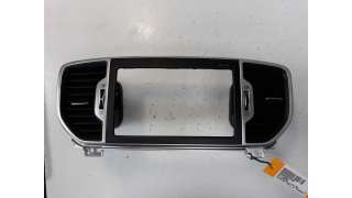 REJILLA AIREADORA KIA SPORTAGE  - M.705296 / 84740F1200