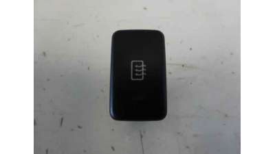 INTERRUPTOR NISSAN PICK-UP  - M.709031 / INTERRUPTOR