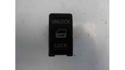 INTERRUPTOR NISSAN NAVARA PICK-UP  - M.709947 / INTERRUPTOR