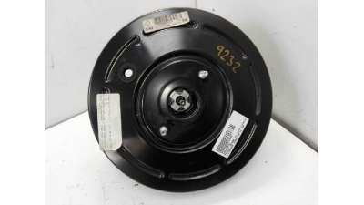 SERVOFRENO RENAULT MEGANE III COUPE  - M.710265 / 472100005R