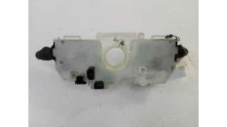 MANDO MULTIFUNCION RENAULT MEGANE III COUPE  - M.710333 / MANDO MULTIFUNCION