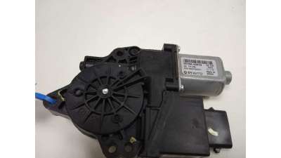 MOTOR ELEVALUNAS DELANTERO IZQUIERDO KIA CEED  - M.713087 / 82450A2010