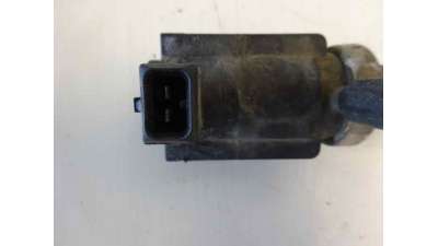 VALVULA AIRE ADICIONAL AUDI A6 BERLINA  - M.716380 / 059906627