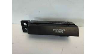 PANTALLA MULTIFUNCION KIA SPORTAGE  - M.718498 / 95960F1210