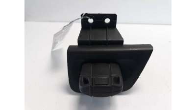 CONMUTADOR DE ARRANQUE BMW SERIE 1 BERLINA  - M.726848 / 695471713