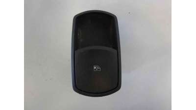 MANDO ELEVALUNAS DELANTERO DERECHO OPEL CORSA D  - M.727050 / 13189333RW