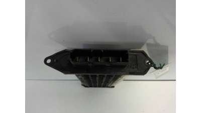 RESISTENCIA CALEFACCION CITROEN C2  - M.729428 / 664447A