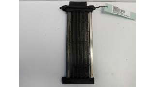 RESISTENCIA CALEFACCION CITROEN C2  - M.729428 / 664447A