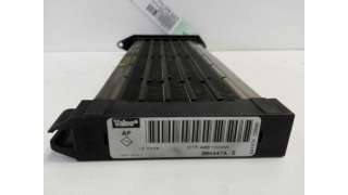 RESISTENCIA CALEFACCION CITROEN C2  - M.729428 / 664447A