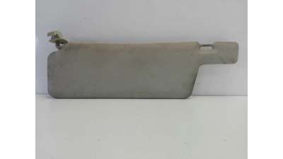 PARASOL DERECHO SEAT IBIZA  - M.733611 / PARASOL DERECHO