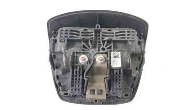 AIRBAG DELANTERO IZQUIERDO RENAULT MEGANE III SPORT TOURER  - M.741399 / 985100007R