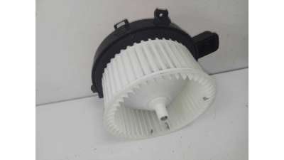 VENTILADOR CALEFACCION OPEL ASTRA K SPORTS TOURER  - M.745484 / 0130309503