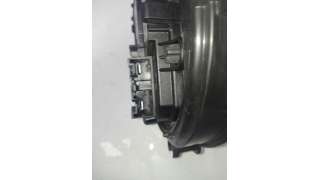 VENTILADOR CALEFACCION OPEL ASTRA K SPORTS TOURER  - M.745484 / 0130309503