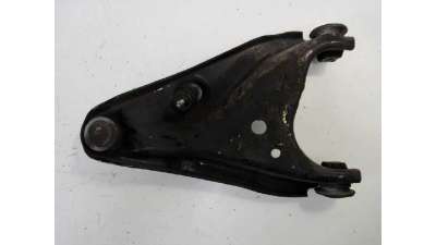 BRAZO SUSPENSION INFERIOR DELANTERO DERECHO DACIA SANDERO  - M.750443 / 8200792640