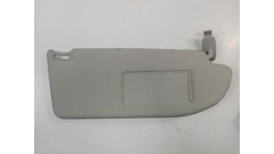 PARASOL DERECHO SEAT IBIZA SC  - M.751648 / 6J0857552C