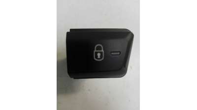 INTERRUPTOR PEUGEOT 2008  - M.753819 / 96750883ZO