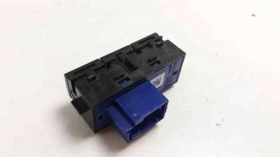 INTERRUPTOR PEUGEOT 208  - M.754345 / INTERRUPTOR