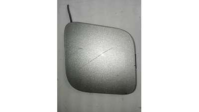 PARAGOLPES DELANTERO TOYOTA AURIS  - M.755748 / 5212702430