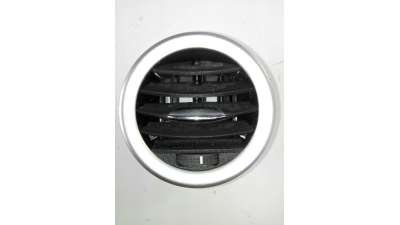 REJILLA AIREADORA OPEL ADAM  - M.761362 / 13417366