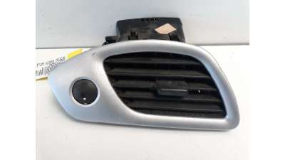 REJILLA AIREADORA RENAULT SCENIC III  - M.763111 / 1012124