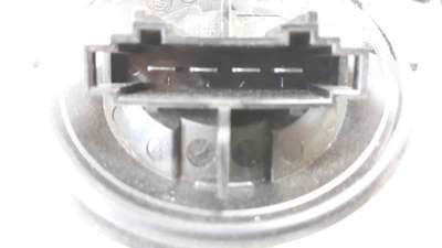 RESISTENCIA CALEFACCION AUDI A1 SPORTBACK  - M.767780 / 6Q0959263A