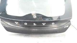 PORTON TRASERO VOLVO V40  - M.768668 / 31457727