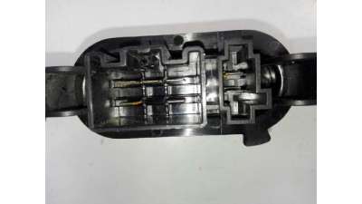 RESISTENCIA CALEFACCION OPEL MOVANO B KASTEN/COMBI  - M.773112 / RESISTENCIA CALEFACCION