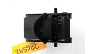 MODULO ELECTRONICO FORD S-MAX  - M.786592 / H1GT14F642AA