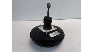 SERVOFRENO DACIA SANDERO  - M.786903 / 472103298R