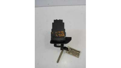 CONMUTADOR DE ARRANQUE BMW SERIE 1 BERLINA  - M.792336 / 693370903