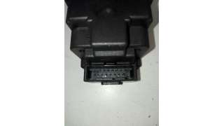 CONMUTADOR DE ARRANQUE BMW SERIE 1 BERLINA  - M.792336 / 693370903