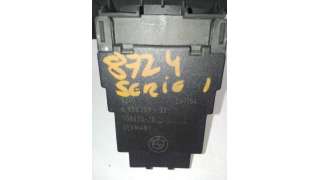 CONMUTADOR DE ARRANQUE BMW SERIE 1 BERLINA  - M.792336 / 693370903