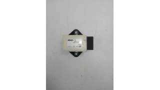 SENSOR HONDA CIVIC BERLINA 5  - M.794434 / 39960SMRE01