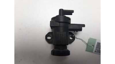 VALVULA AIRE ADICIONAL CITROEN BERLINGO  - M.795013 / 9635704380