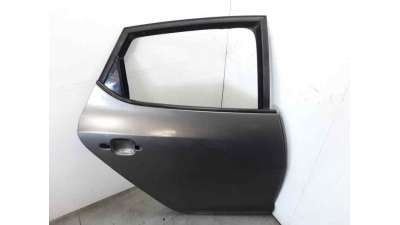 PUERTA TRASERA DERECHA SEAT IBIZA  - M.814979 / PUERTA TRASERA DERECHA