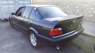 BMW SERIE 3 BERLINA 318i 1991 4p - 16602