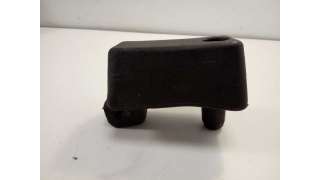 PARAGOLPES TRASERO PEUGEOT BOXER CAJA CERR. TECHO ELEVADO  - M.818207 / PARAGOLPES TRASERO