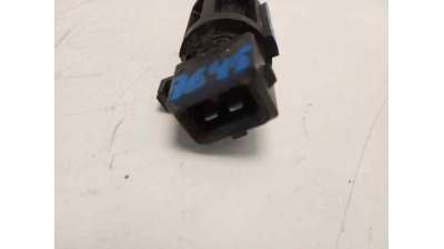 SENSOR BMW F 800 R  - M.844768 / 1739510