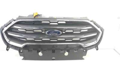 REJILLA DELANTERA FORD ECOSPORT  - M.845095 / GN1517B968