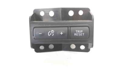 INTERRUPTOR AUDI A3 SPORTBACK  - M.847128 / INTERRUPTOR