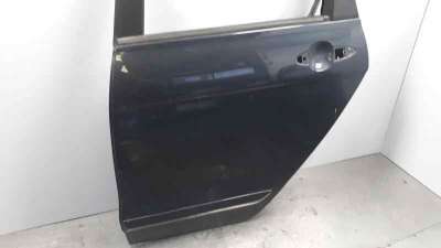 PUERTA TRASERA IZQUIERDA HONDA FR-V  - M.847392 / 67550SJD306ZZ