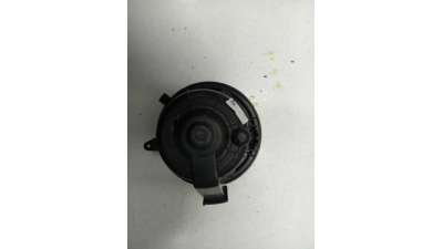 VENTILADOR CALEFACCION CITROEN C4 CACTUS  - M.847792 / T4054001