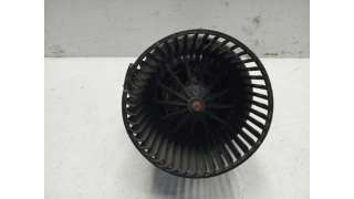 VENTILADOR CALEFACCION CITROEN C4 CACTUS  - M.847792 / T4054001