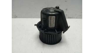 VENTILADOR CALEFACCION CITROEN C4 CACTUS  - M.847792 / T4054001