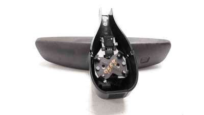 ESPEJO INTERIOR SEAT IBIZA  - M.851536 / 3G0857511E